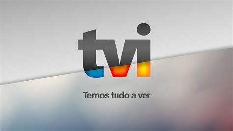 tv tuga tvi|Direto TVI